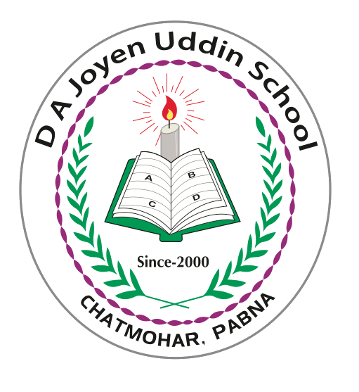 Charaikol High School